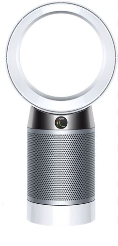 dyson-DP04-Pure-Cool-Cryptomic-Air-Purifier-PRODUCT