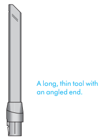 dyson-Gen5detect-Cordless-HEPA-Vacuum-Cleaner-fig 63
