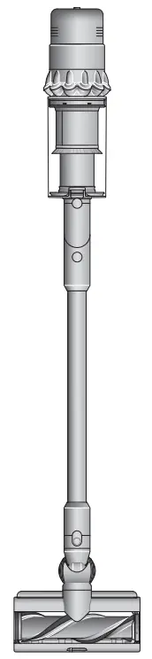 dyson-Gen5detect-Cordless-HEPA-Vacuum-Cleaner-product