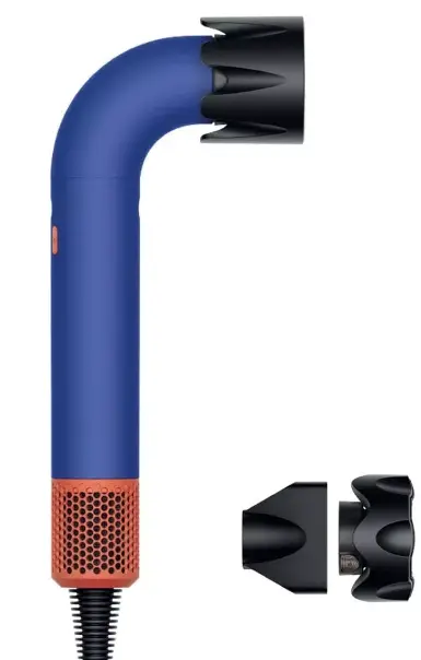 dyson-HD18-Supersonic-Professional-Hair-Dryer-product