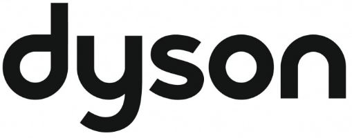 dyson-LOGO
