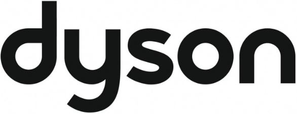 dyson-LOGO