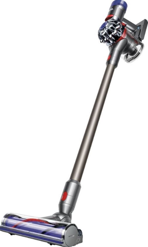 dyson-V8-Animal-Cordless-Stick-Vacuum-Cleaner-220-240-V-AC-product