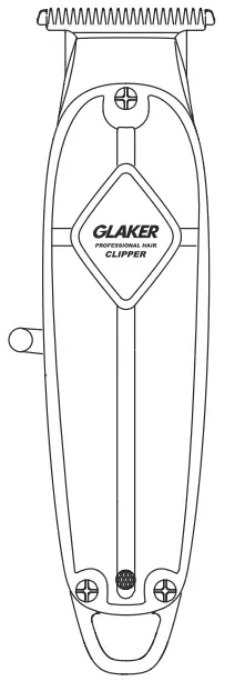 Component