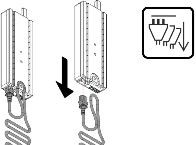 e-Box- 487A11- II- Mobile Stand- 34