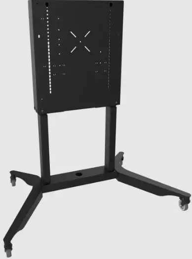 e-Box- 487A11- II- Mobile Stand- product image