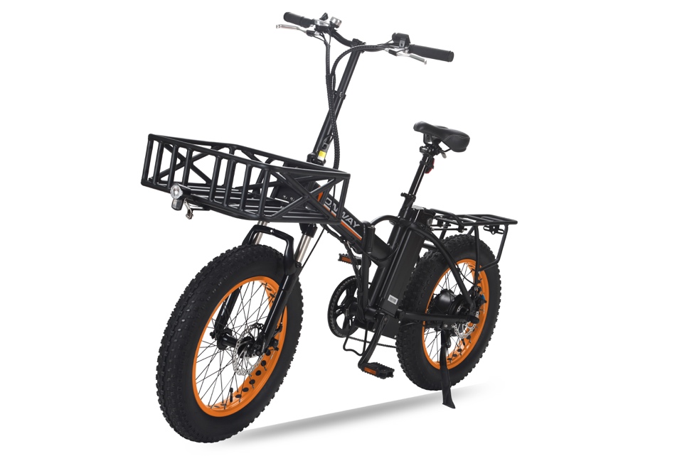 E:E-BIKE美国2020年计划2. 美国线上独立站ShopifyONWAY美国独立站SHOPIFY的建设2. ONWAY美国独立站建站资料整车图片ONWAY MINI PLUS整车图片安装选配件后衣架、前衣架、车篮后的图片 (2).jpg安装选配件后衣架、前衣架、车篮后的图片 (2)