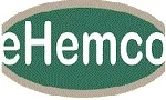 eHemco-LOGO