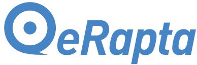 eRapta-LOGO