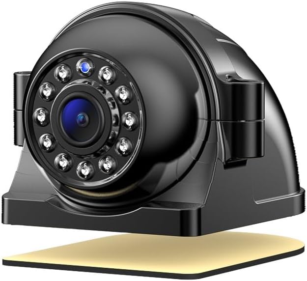 eRapta-Y0202-Series-1080p-Backup-Camera-System-Kit-PRODUCT