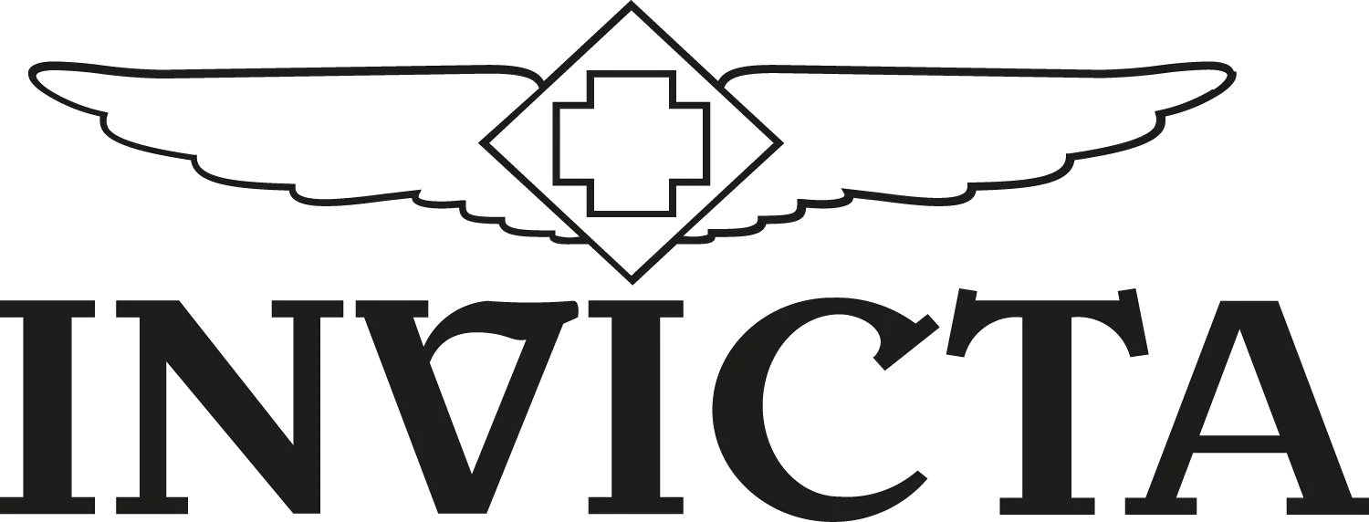 INVICITA-LOGO