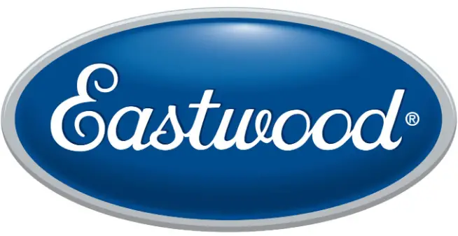 eastwood-logo