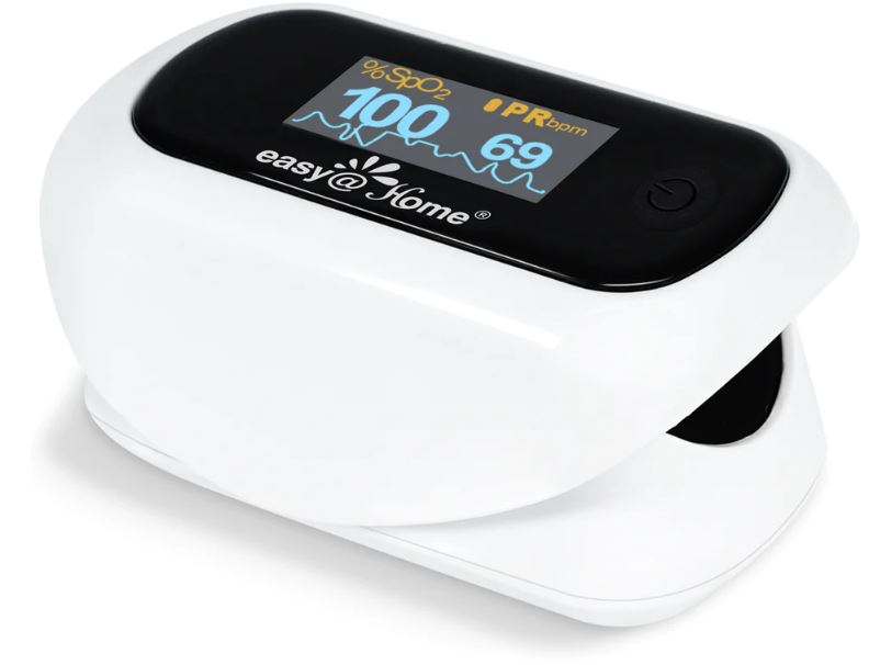 easy-home-EHP035-Fingertip-Pulse-Oximeters-PRODUCT
