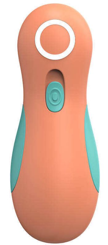 easy-home-ENT019-Electric-Baby-Nail-File-Trimmer-PRODUCT