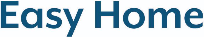 easy-home-LOGO