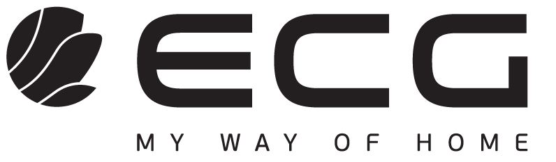 ecg-logo