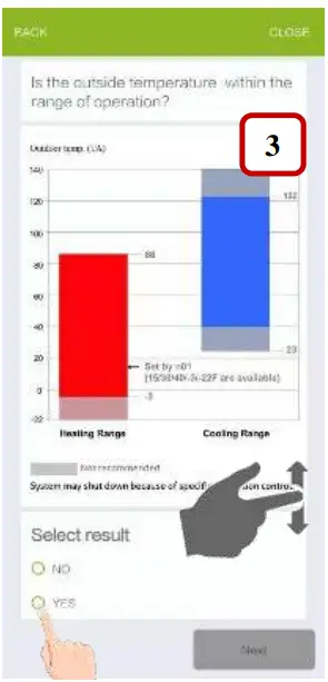 ecoer-ESS-Smart-Service-Pro-App-fig- (29)