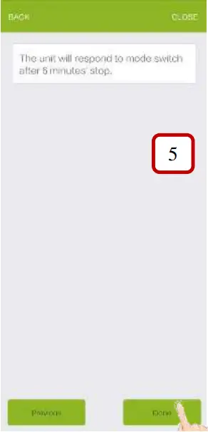 ecoer-ESS-Smart-Service-Pro-App-fig- (31)