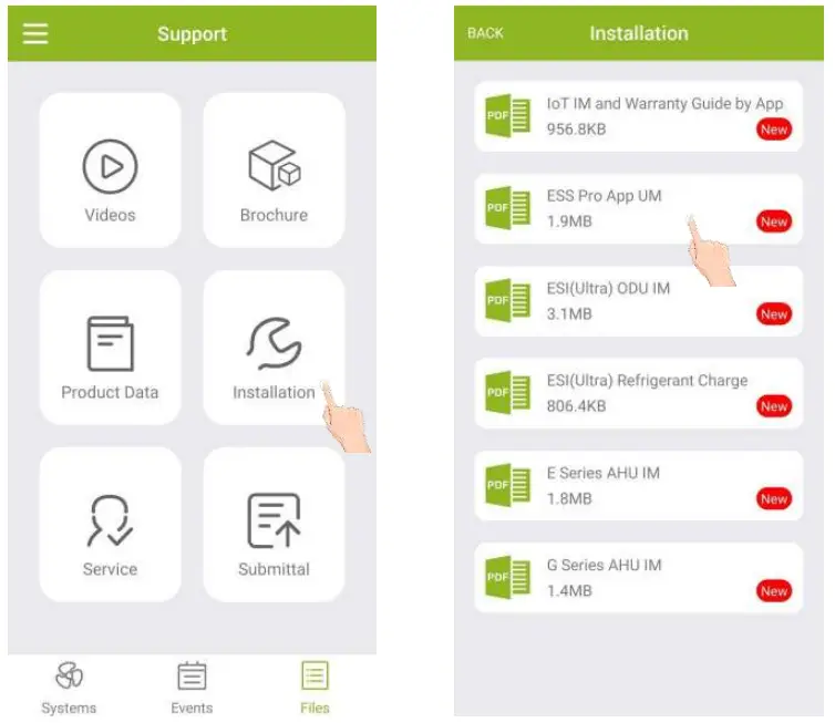 ecoer-ESS-Smart-Service-Pro-App-fig- (32)