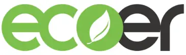 ecoer-logo