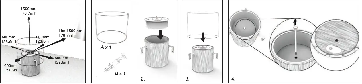 ecosmart-T-Lite-3-Designer-Fireplace-fig (12)