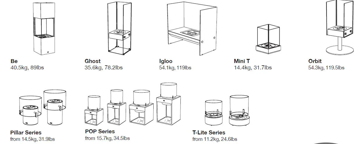 ecosmart-T-Lite-3-Designer-Fireplace-fig (19)