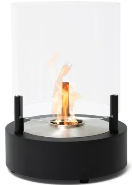 ecosmart-T-Lite-3-Designer-Fireplace-product