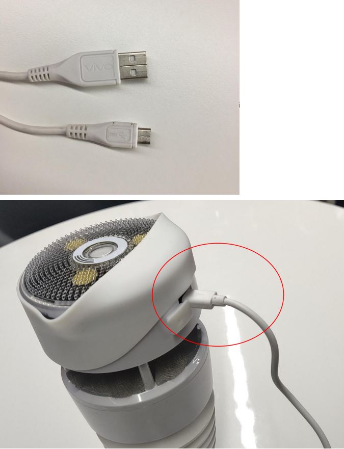 ecowitt-WS90-Sensor-Array-with-Sonic-Anemometer-product-3