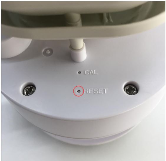 ecowitt-WS90-Sensor-Array-with-Sonic-Anemometer-product-4