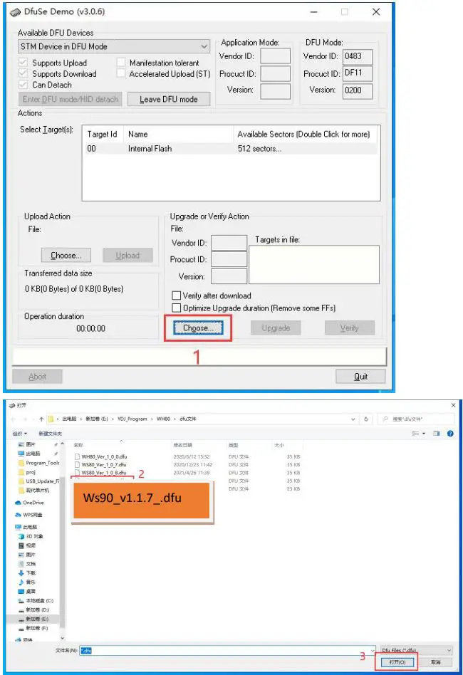 ecowitt-WS90-Sensor-Array-with-Sonic-Anemometer-product-6