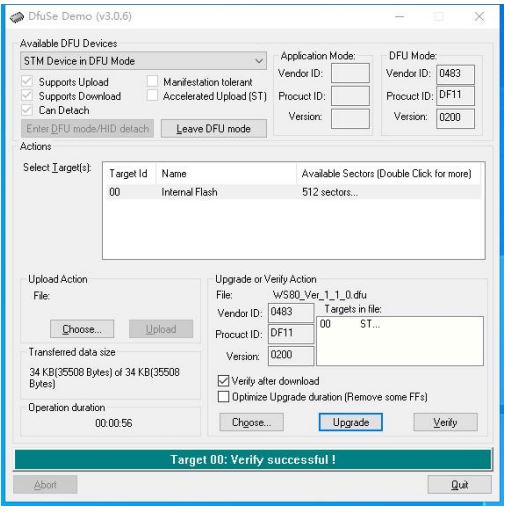 ecowitt-WS90-Sensor-Array-with-Sonic-Anemometer-product-8