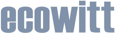 ecowitt-logo