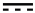 edenwood-PARTY400-Portable-Speaker-FIG-3