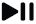 edenwood-PARTY400-Portable-Speaker-FIG-5