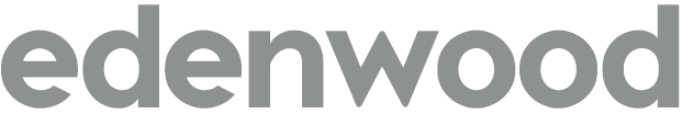 edenwood-PARTY400-Portable-Speaker-LOGO