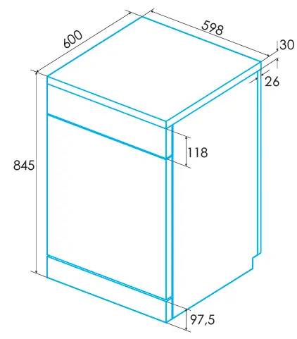 edesa-EDW-6242-Real-Inox-image01