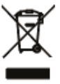 Dustbin Icon