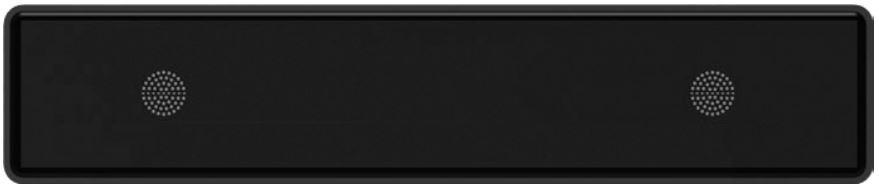 ekinex-EK-30S-AU-Wireless-Streaming-Amplifier-product