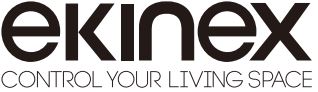 ekinex-logo
