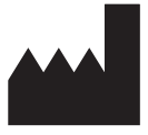 Symbol