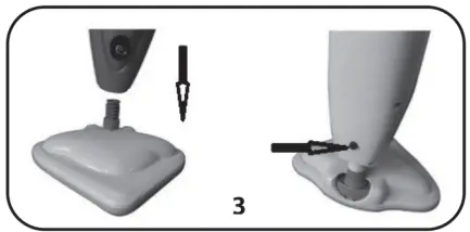 eldom-PM1000-Steam-Mop- (3)