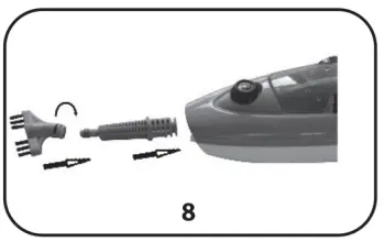 eldom-PM1000-Steam-Mop- (8)
