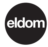 eldom-logo