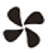 Function Icon
