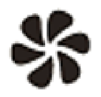 Function Icon