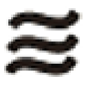 Function Icon
