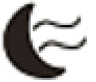 Function Icon
