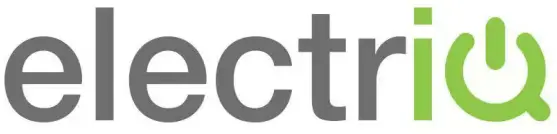 electriQ-LOGO