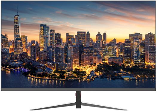 electriQ-eiQ-27MF75I-V2-27-INCH-Slim-LED-Monitor-product
