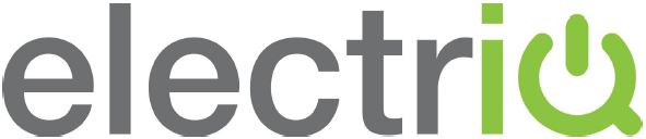 electriQ-logo